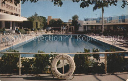 71925829 Beverly_Hills_California Copa Club Beverly Wilshire - Other & Unclassified