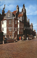 71925667 Edinburgh John Knoxs House  Edinburgh - Sonstige & Ohne Zuordnung