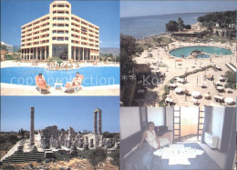 71920788 Aydin Holiday Sawan Hotel Resont Ab?k Mevkii Didim Aydin - Turkey