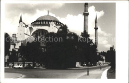 71919277 Istanbul Constantinopel   - Turquia