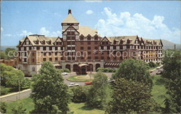 71919104 Roanoke_Virginia Hotel Roanoke - Other & Unclassified