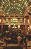 71919093 Pittsburg_Missouri Grand Conourse Restaurant - Autres & Non Classés