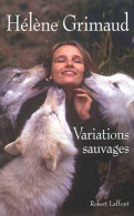 Variations Sauvages - Other & Unclassified