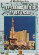 Les Hotels De Las Vegas - Autres & Non Classés