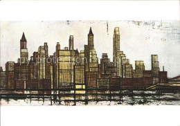 71918223 New_York_City Skyline - Other & Unclassified