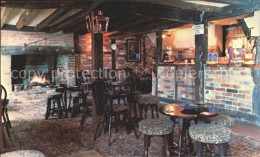 71917304 Mortimer West Berkshire Red Lion Inn Bar Mortimer West Berkshire - Altri & Non Classificati