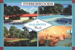 71914961 Sarasota Timberwoods Vacation Villas - Other & Unclassified