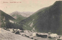 13977387 Monstein_Davos_GR Panorama - Other & Unclassified