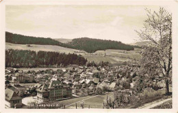 13977382 Langnau__Emmental_BE Panorama - Other & Unclassified