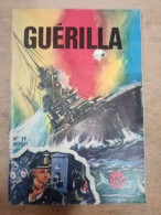 Guérilla Nº 12 / 1967 - Other & Unclassified