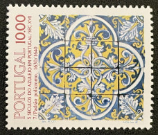 PORTUGAL - MNH** - 1982  - # 1576 - Unused Stamps
