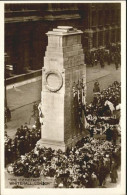10990049 London Cenotaph Whitehall - Sonstige & Ohne Zuordnung