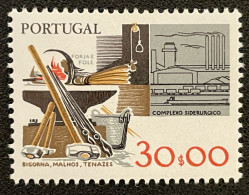 PORTUGAL - MNH** - 1982  - # 1532 - Nuevos