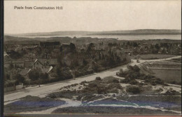 10986129 Poole Dorset Constitution Hill Poole Dorset - Other & Unclassified