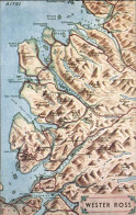 10986074 Loch Eynort Wester Ross Eilean Siar - Altri & Non Classificati