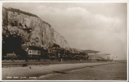 10985910 Dover Kent Cliff Dover - Other & Unclassified