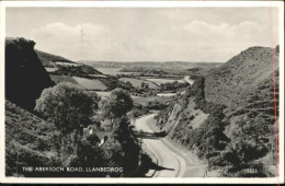 10985889 Llanbedrog Abersoch Road Llanbedrog - Altri & Non Classificati