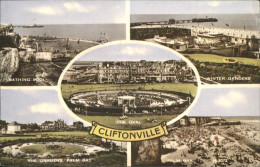 10985875 Cliftonville Margate Palm Bay Barhing Pool  Cliftonville Margate - Andere & Zonder Classificatie