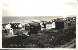 10985772 Hunstanton Huts  - Other & Unclassified