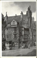 10985730 Edinburgh John Knoxs House High Street Edinburgh - Otros & Sin Clasificación