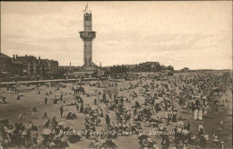 10985715 Yarmouth North Beach Revolving Tower Yarmouth North - Andere & Zonder Classificatie