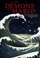Démons De Marie T02 - La Rédemption Du Père Anselme - Other & Unclassified