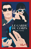 Le Garde Du Corps: Édition Collector 40 Ans - Other & Unclassified