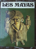 Jesus Roméles Mayas Minerva - Other & Unclassified
