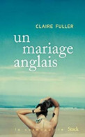 Un Mariage Anglais - Other & Unclassified