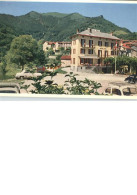 10959322 Lugano TI Hotel Restaurant Bre Lugano - Other & Unclassified