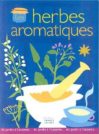 Les Herbes Aromatiques - Other & Unclassified