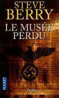 Le Musée Perdu - Other & Unclassified