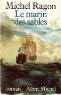 Le Marin Des Sables - Other & Unclassified