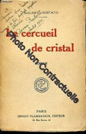 Le Cercueil De Cristal - Other & Unclassified