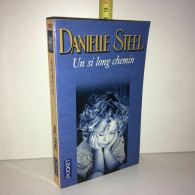 UN SI LONG CHEMIN Pocket Livre De Poche - Other & Unclassified