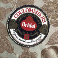 Coulommiers - Bridel 35J - Autres & Non Classés