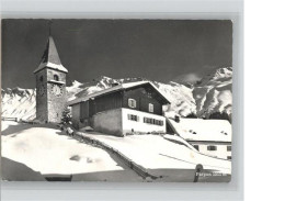 10957737 Parpaner Rothorn  Parpaner Rothorn - Other & Unclassified