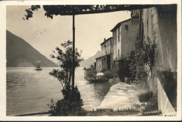 10957631 Gandria Lago Di Lugano  Gandria - Other & Unclassified