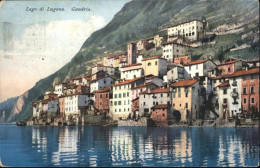 10957605 Gandria Lago Di Lugano  Gandria - Other & Unclassified