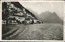 10957603 Gandria Lago Di Lugano  Gandria - Other & Unclassified