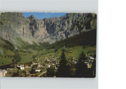 10957550 Leukerbad Gemmiwand Gemmipass Loeche-les-Bains - Other & Unclassified