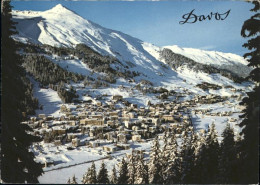 10957466 Davos GR Englisch Viertel Davos - Other & Unclassified