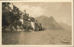 10957421 Gandria Lago Di Lugano  Gandria - Other & Unclassified