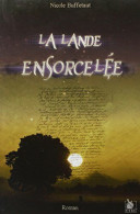 La Lande Ensorcelée - Other & Unclassified