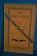 The Doll's House And Other Stories - Altri & Non Classificati
