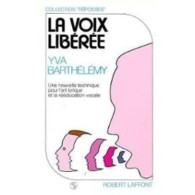 La Voix Libérée - Other & Unclassified