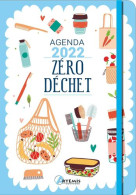 Agenda Zéro Déchet 2022 - Other & Unclassified