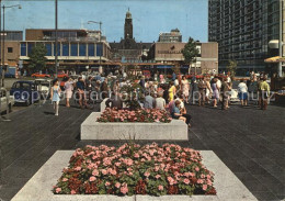 72520967 Rotterdam Schouwburgplatz  - Autres & Non Classés