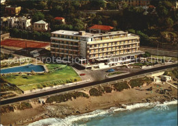 72520339 Rhodos Rhodes Aegaeis Hotel Belvedere  - Greece