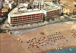 72520338 Rhodos Rhodes Aegaeis Hotel Mediterranean  - Greece